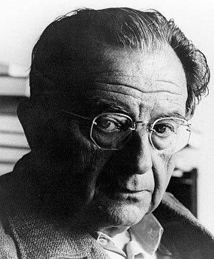Erich Fromm Quotes