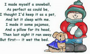 Funny christmas quotes, christmas quotes