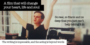 BAFTA winning actor Andrew Scott, for his brilliant portrayal of ...