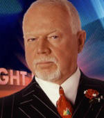 Don Cherry