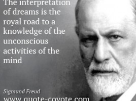 Index of /wpblog/wp-content/uploads/2012/12