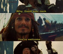 captain-jack-sparrow-jack-sparrow-johnny-depp-pirates-of-the-caribbean ...