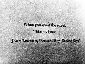 Nic Sheff Tweak Quotes http://www.tumblr.com/tagged/david%20sheff