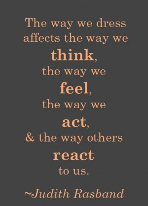 Quote of the Day