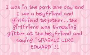 Angry At Boyfriend Quotes http://www.usermanualebook.com/show/angry ...