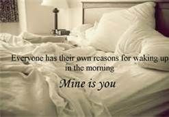 Short Quotes - Bing Images