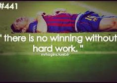 short soccer quotes ...