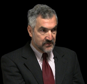 Daniel Pipes Pictures