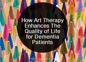 how-art-therapy-enhances-the-quality-of-life-for-dementia-patients.jpg
