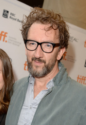 John Carney Pictures