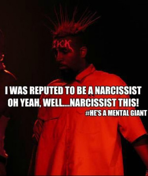 Tech n9ne