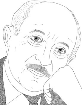 There can’t be peace in the world if there isn’t justice.”