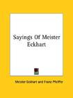 作者 : Eckhart, Meister; Pfeiffer, Franz;