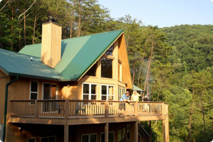 quotes about the rendezvous in memphis tenn