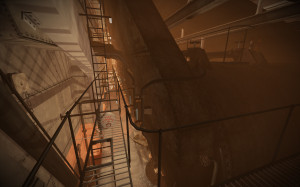 Boiler Room Movie Quotes Mafiascene.com - view topic