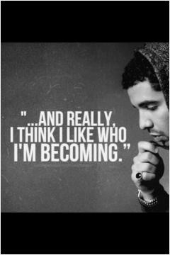 Love Quotes Song Quotes Hot Love Quotes Drake Quotes