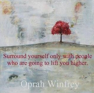 ... tree from the movie, The Ring? Lmao. Side tracked. Hehe. :) JP only