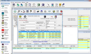 Writer Tire Quote Plus!