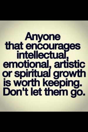 Challenge me.. Touch me.. Move me!!