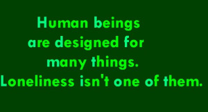 Desperate Housewives Quotes Mary Alice Season 1