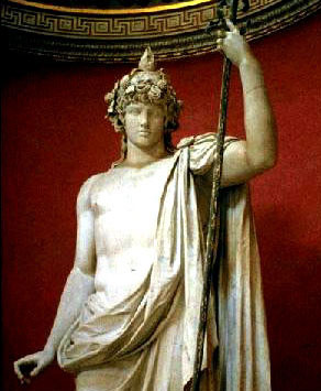 Five Ancient Roman Sources Every Roman History Major Should Read