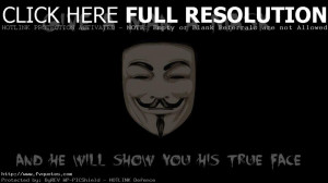 Give Me A Man Motivational Love Quotes