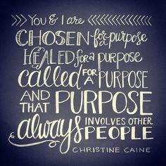 ... Christine Cain Undaunted, Faith, Christine Caine Quotes, Undaunted