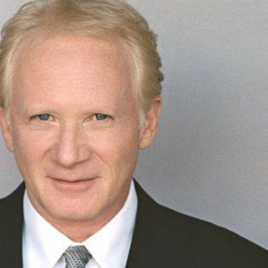 artistpage_donnymost