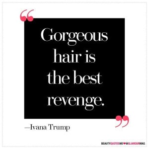 Hair is the Best Revenge. Save $15 Off Orders $75+ from Sleek Hair ...