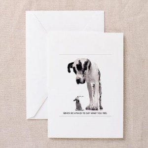 Animal Rescue Quotes And Sayings