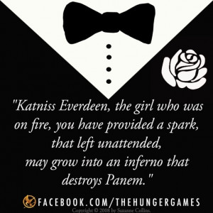 President Snow, Catching Fire. #PresidentSnow #CatchingFire # ...