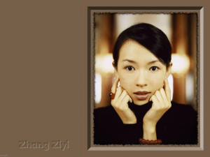 92383d1326091847 zhang ziyi zhang ziyi photos jpg