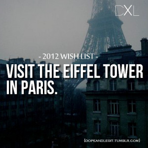 Related Pictures dope dxl legit life quotes inspiring picture on favim ...