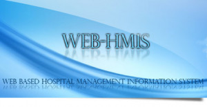 are quotes lists related to Hospital Management Information System ...