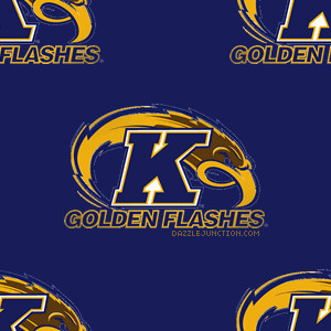 ... Flashes twitter theme ♥ Kent State Golden Flashes twitter background