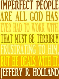 ... holland more jeffery holland quotes people quotes inspiration