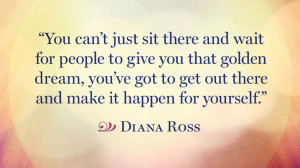 quotes-find-path-diana-ross-949x534.jpg