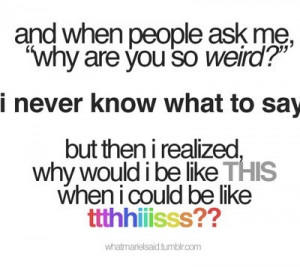 description=funny+sayings+quotes