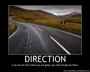 Some Imperative Life Quotes