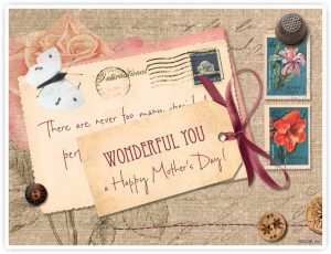 Once we love that Blue Mountain Love Quotes