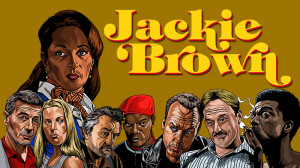 Jackie Brown Online Free