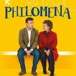 philomena-movie-quotes.jpg