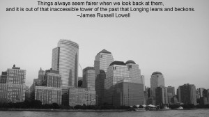 Quotes Ground 1920×1080 Wallpaper 1713590