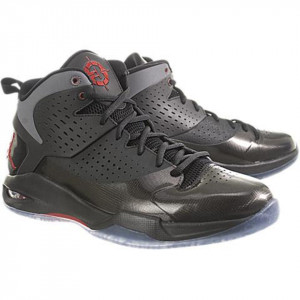 Funny Quotes Contact Dmca