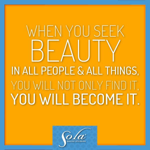 Found on Uploaded by user