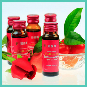 ... selling products glass bottle fruit juice soft drink collagen drink