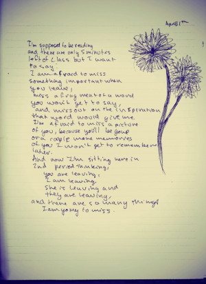 ... updated hourly browse thousands of love quotes over images love quotes