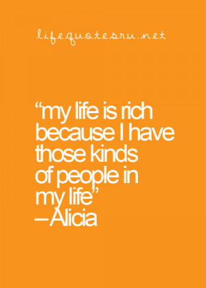 Life Quotes Ru in Tumblr | We Heart It