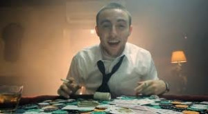 encrypted-tbn0.gstatic.com