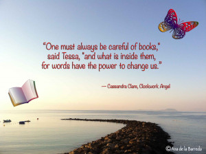 : [url=http://www.imagesbuddy.com/one-must-always-be-careful-of-books ...